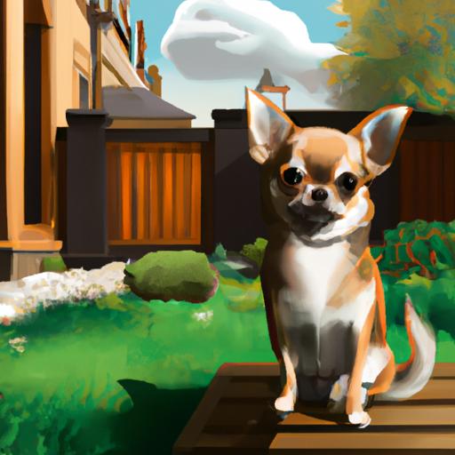 When Is National Chihuahua Day? (The Surprising Answer) Easy Way Pets