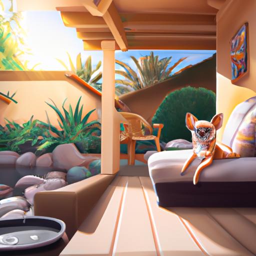 When Is National Chihuahua Day? (The Surprising Answer) Easy Way Pets