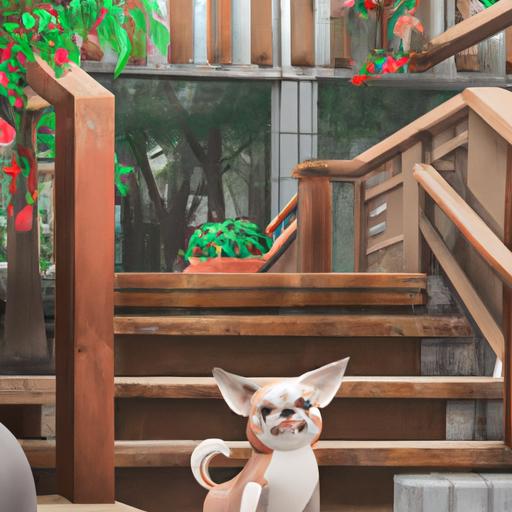 Why Do Chihuahuas Burrow? Uncovering The Truth Behind This Behavior Easy Way Pets