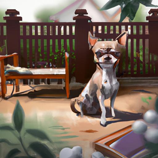 Why Do Chihuahuas Howl? (A Comprehensive Guide) Easy Way Pets